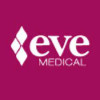 Eve Medical